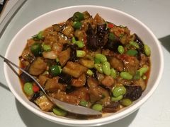 -眉州东坡(民族园店)