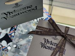 -VivienneWestwood(万象城店)