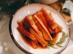 -虾饺妹·酒家(海珠广场店)