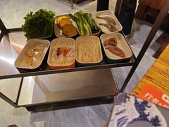 -名扬烤肉(起源店)