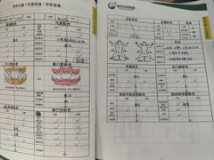 -联合动物医院(光谷诊疗中心)