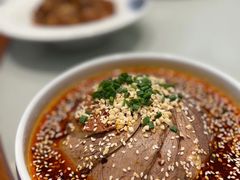 -一品滇香·云南菜(公益西桥店)