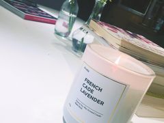 -Local Coffee(和桂店)