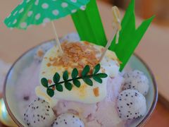 -有七甜品(恒达产业园店)