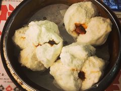 -点点心点心专门店(湾仔店)