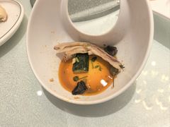 -龙悦湾酒家·八阵鱼生·渔人码头店