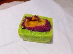-陶陶居饼家(惠福东路店)