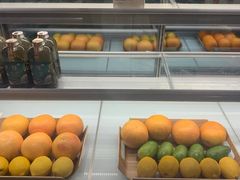 -奈雪的茶(新天地广场PRO店)