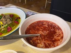 -四小姐的店(泉舜店)