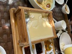 -金稼园·金平湖农家菜