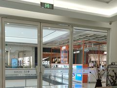 -泰康拜博口腔(松江印象城臻尔店)