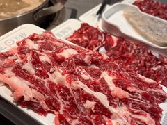 -贵宾牛·潮汕牛肉火锅(珠池总店)