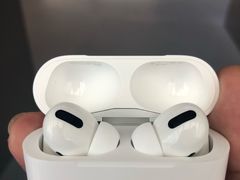 -Apple零售店(新街口店)