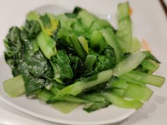 -阿那亚第一食堂 Cafeteria 1