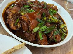 -妈妈的小作坊(陈家镇店)