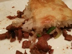 -湖北味道(湖北大厦店)