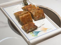 -椿记烧鹅(叠彩店)