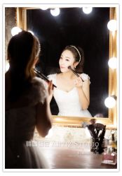 -艺匠摄影ARTIZ STUDIO(南京店)