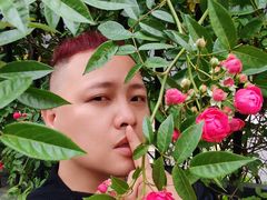 -无锡师范学校附属小学(学前街校区)