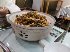 -名善山珍·野生菌汤锅(文殊院店)