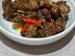 -協成海鮮火鍋(老店)