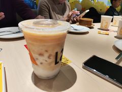 -乐凯撒披萨(中心书城店)