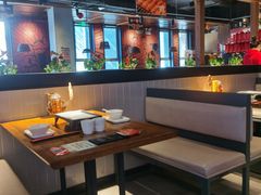 -管氏翅吧(台湾街店)