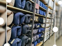 -MUJI无印良品(领秀城店)