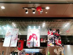 -乐咖啡西餐厅(太湖皇冠假日酒店)