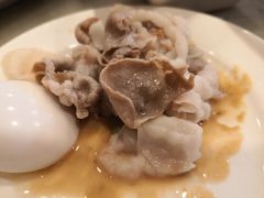 -牛街·马辈儿涮肉(牛街二店)