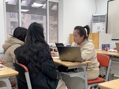 -新东方·考研·四六级·专转本(全民校区)