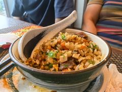 -田舍家Inakaya·炉端烧·铁板烧(天汇igc店)