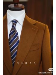 -优山定制西服衬衫大衣(国贸店)