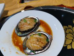 -海岛渔村大酒店(云霄路店)