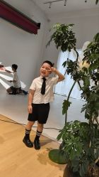 -NICE KIDS 奈时儿童摄影