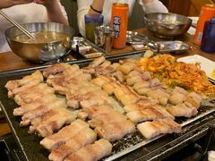 -香猪坊(五道口店)