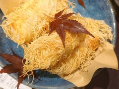 -南京大牌档(凯德1818店)