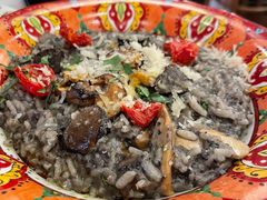 -IL TEATRO 精品意大利餐厅