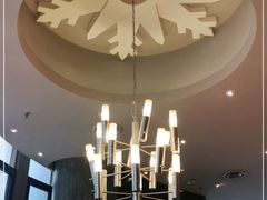 -星巴克(长春世纪鸿源店)