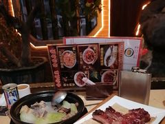 -汇景花园酒家(基立下道店)