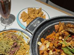 -渝蛙馆(新百店)