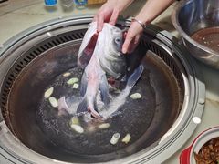 -好灶头妈妈菜(珍珠半岛店)