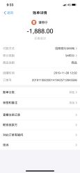 -时光纪亲子全家福照相馆(静安店母女写真父母纪念照)