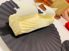 -潮一不贰·法式甜品·生日蛋糕·西式简餐(外滩店)