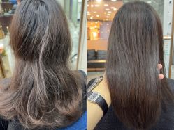 -YDO SALON