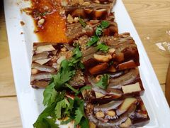 -正宗天津烧麦馆(柳州路店)