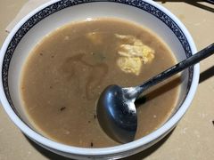 -小柴米·传统江西菜(八一广场店)
