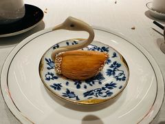 -许家菜.艺创菜(仁和新城店)