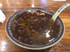 -韩萍老南京馄饨(河西万达店)