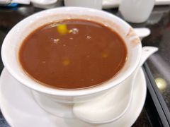 红豆沙-丽的面家(多宝路店)
